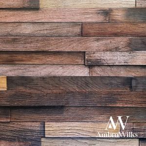 the advantages of wood as a construction material still overcome other products.